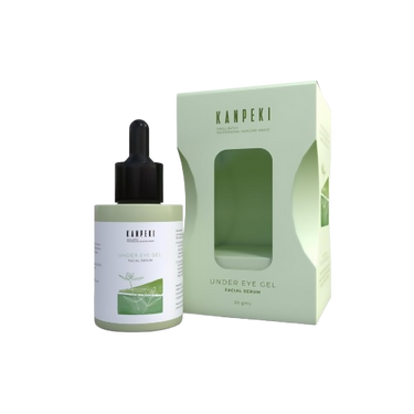 https://cdn.shopify.com/s/files/1/1857/6931/files/scTvhMsbX8.png?v=1728293486